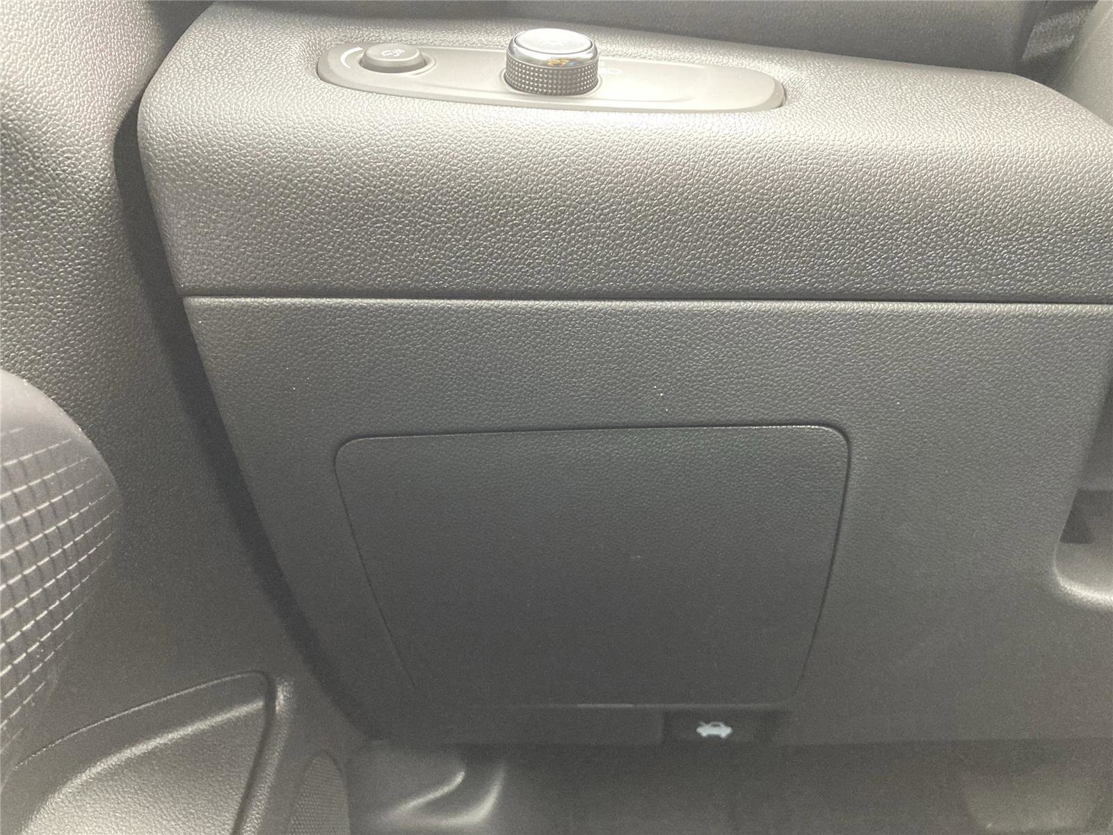 New 2026 Chevrolet Trax ACTIV image 19