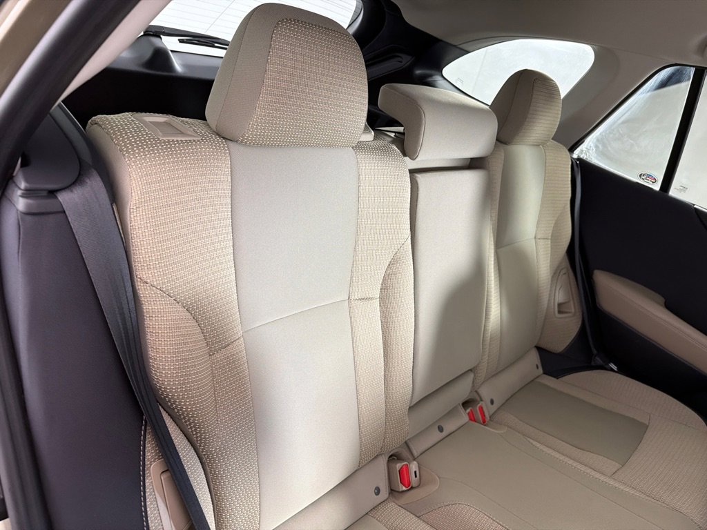 Used 2020 Subaru Outback Premium image 20