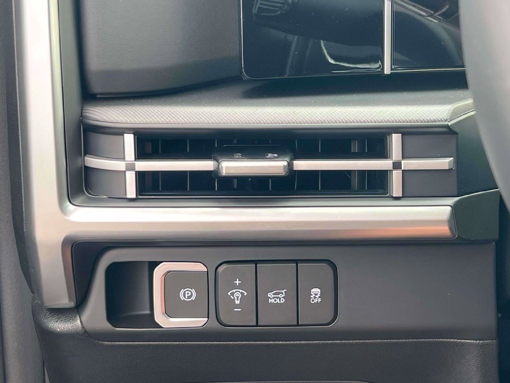 New 2027 Hyundai Santa Fe SEL AWD/4WD image 28