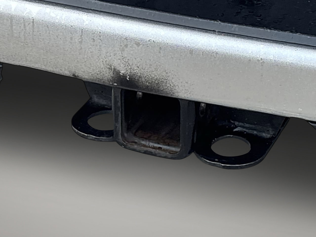 Used 2024 RAM 2500 Big Horn image 33