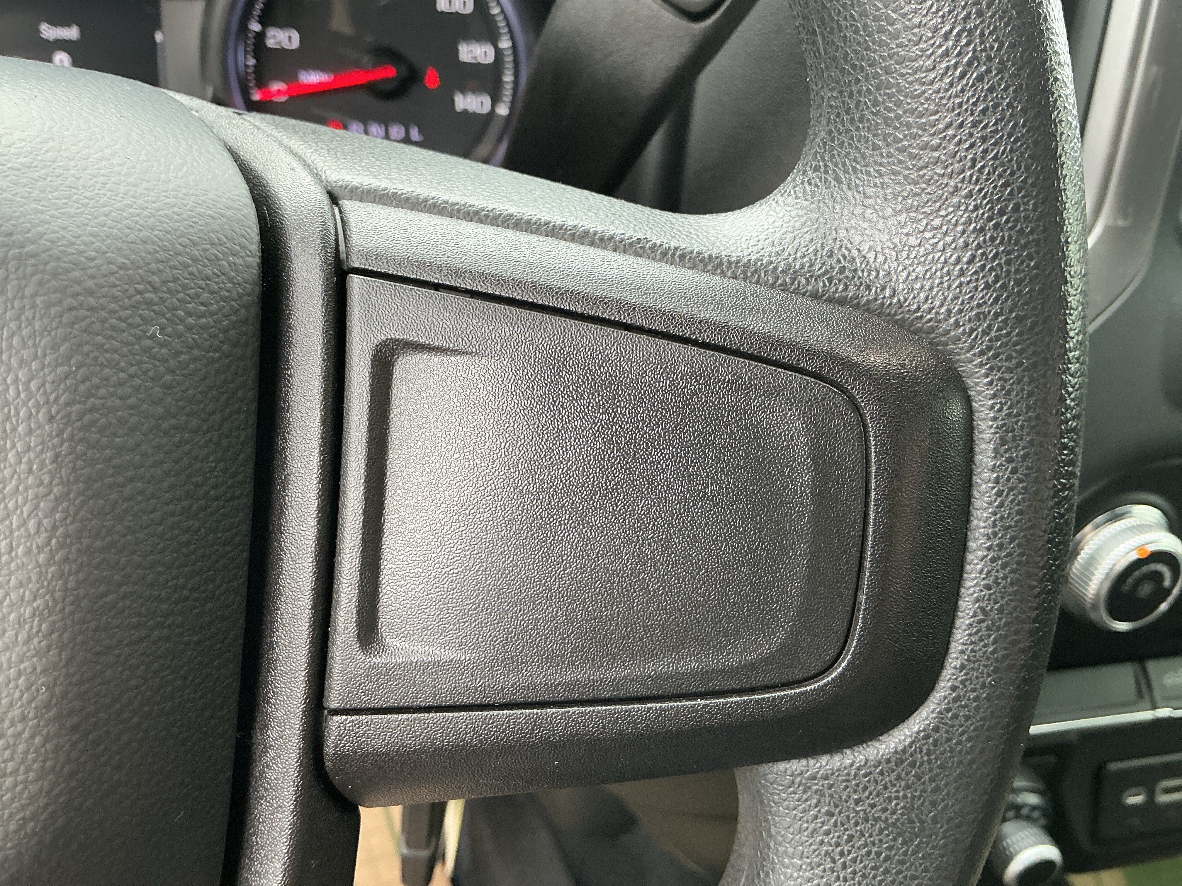 Used 2021 GMC Sierra 1500 4x4 Crew Cab w/ Sierra Value Package image 18