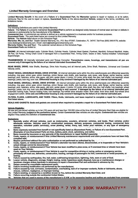 Certified 2024 Nissan Titan SV w/ SV Bronze Edition Package image 5