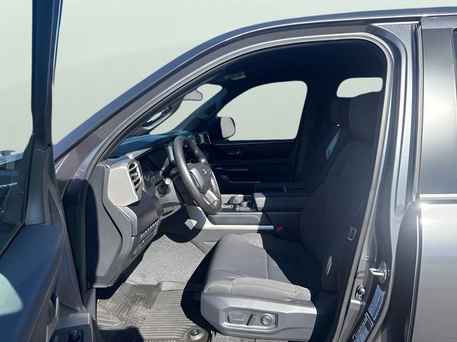New 2026 Toyota Tundra SR5 image 9