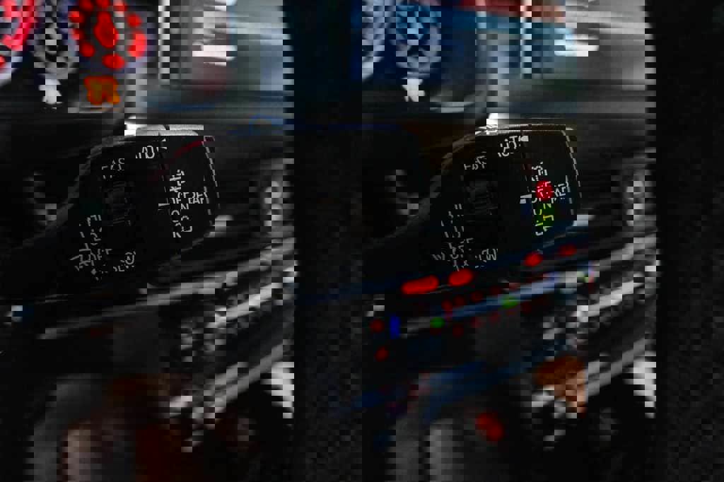 Used 2018 BMW X5 xDrive50i image 40