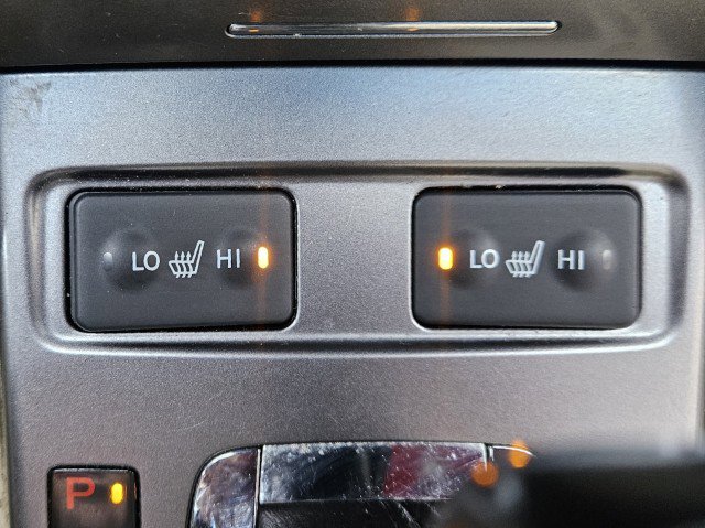 Used 2014 Acura ILX w/ Technology Package image 18