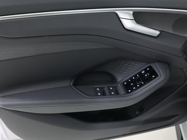 New 2026 Audi A6 Premium Plus AWD/4WD image 11