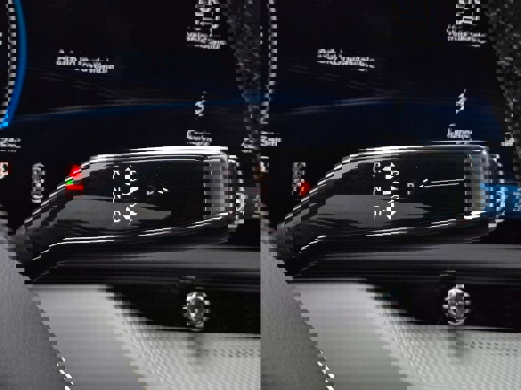 New 2026 Cadillac Optiq Luxury 1 w/ LPO, Floor Liner Package image 24