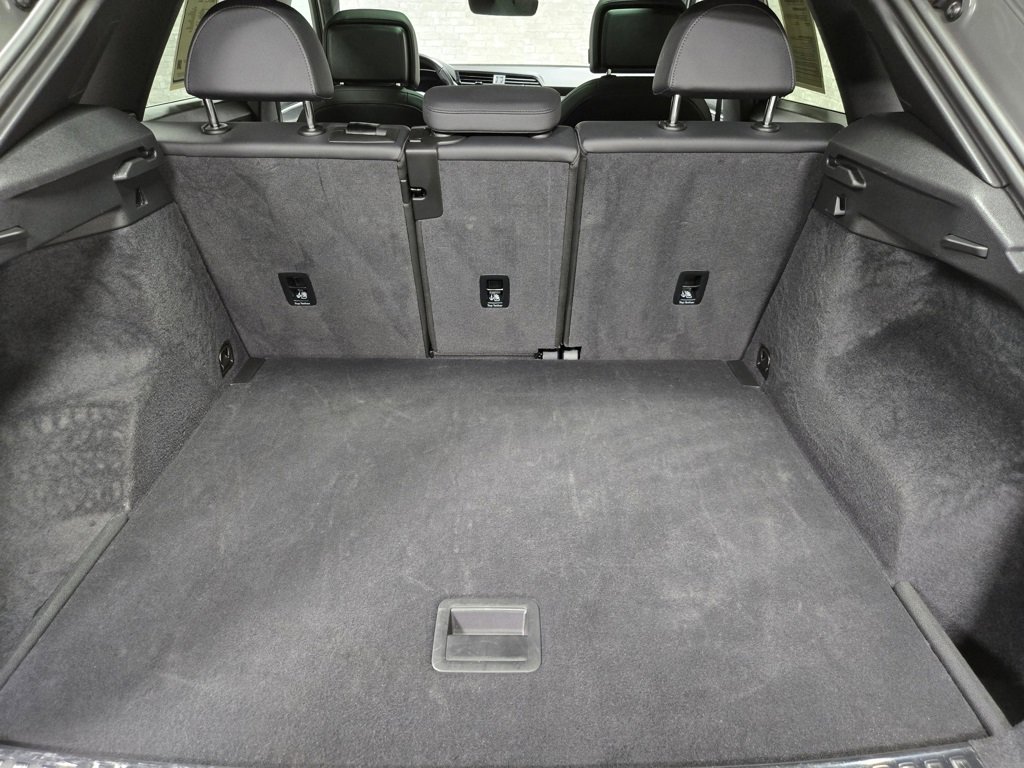 Used 2024 Audi Q3 2.0T Premium image 43