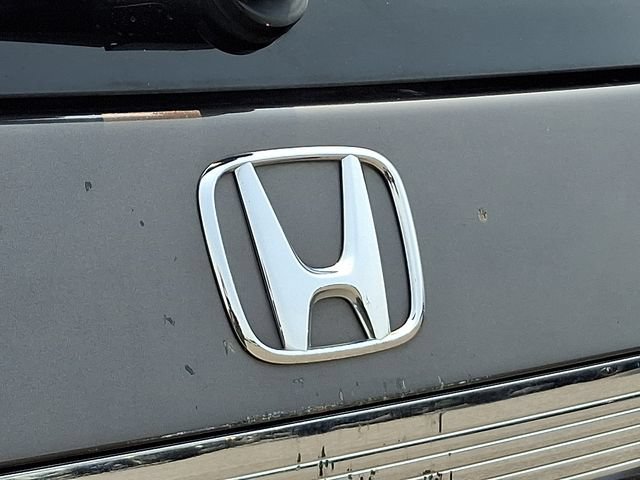 Used 2012 Honda Odyssey EX-L image 31