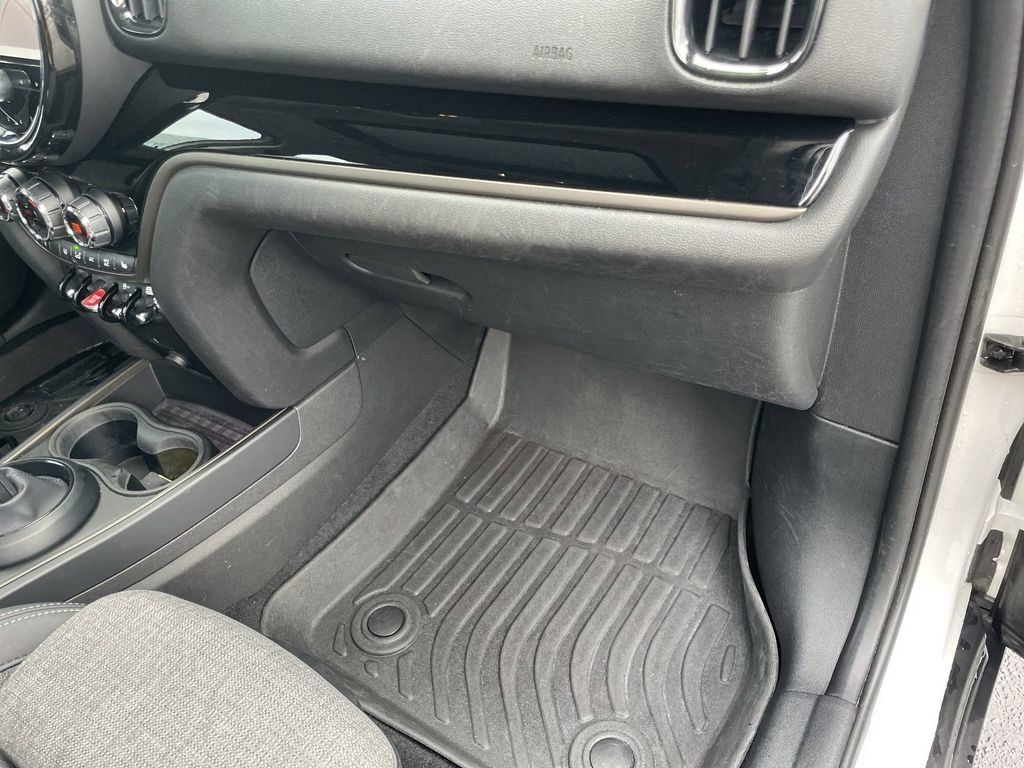 Used 2023 MINI Cooper Countryman S image 34
