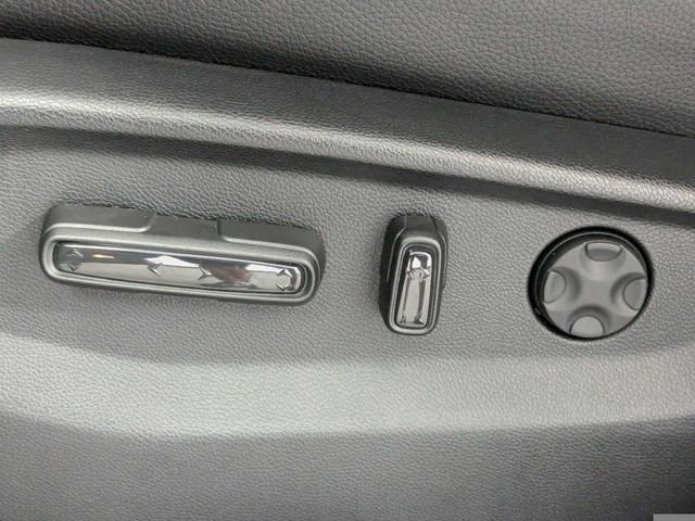 New 2026 Honda Odyssey Elite image 10