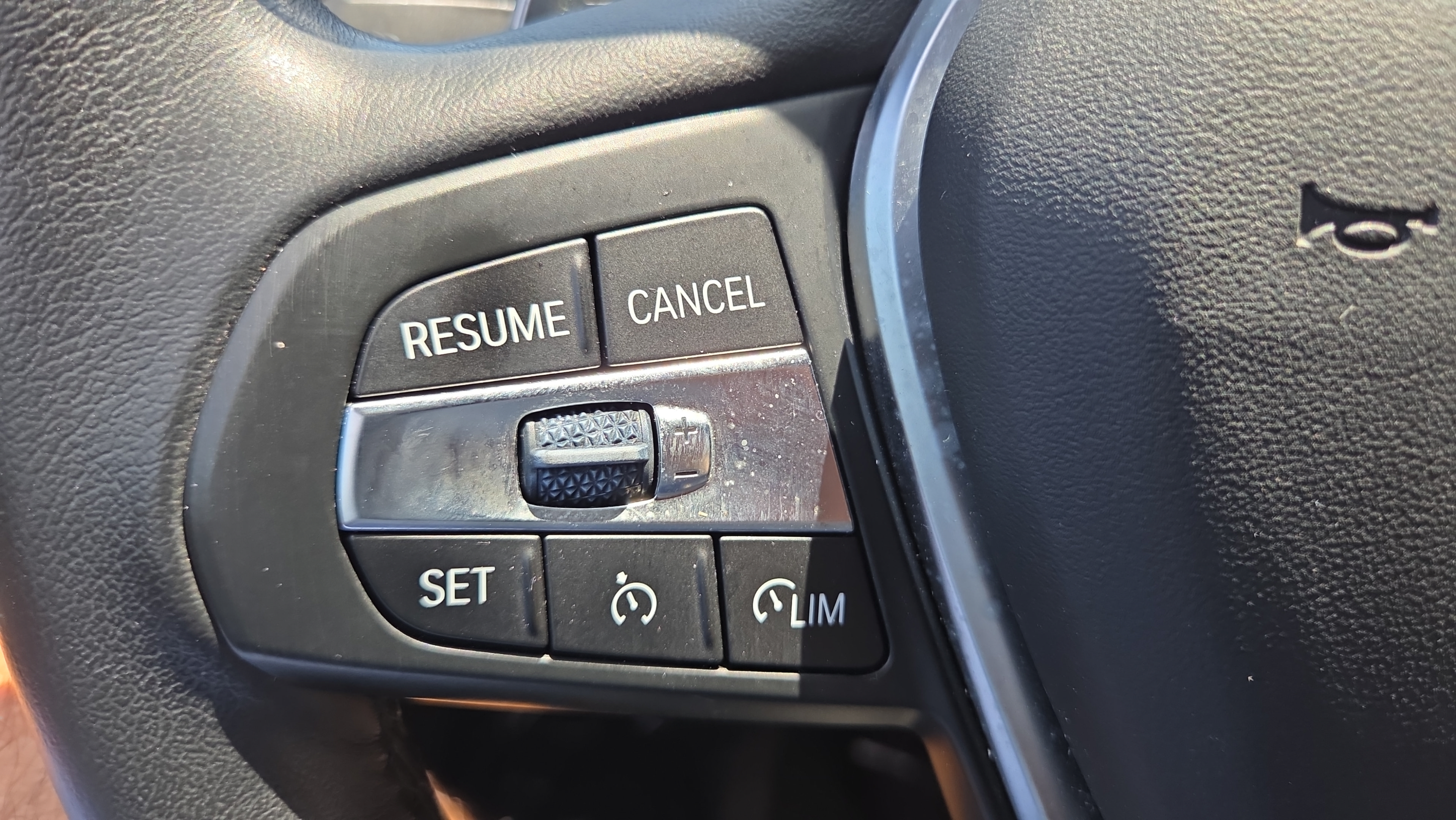 Used 2021 BMW 430i Convertible RWD image 20