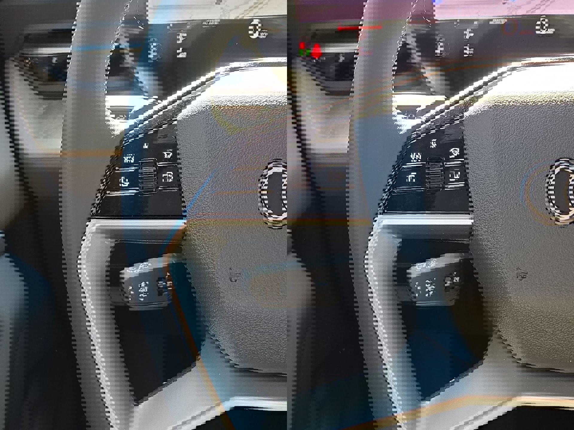 New 2026 Audi Q5 Premium Plus image 21