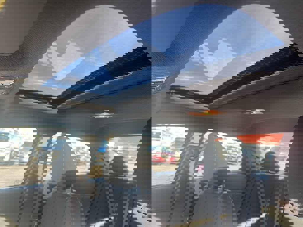 New 2026 Hyundai Elantra SEL Sport Premium image 13