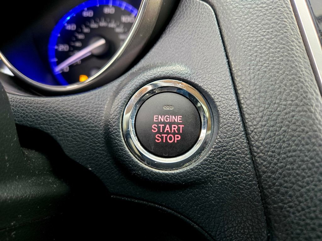 Used 2019 Subaru Outback 2.5i Limited image 23