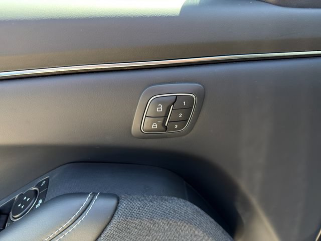 Used 2024 Ford Mustang Mach-E Premium AWD/4WD image 20