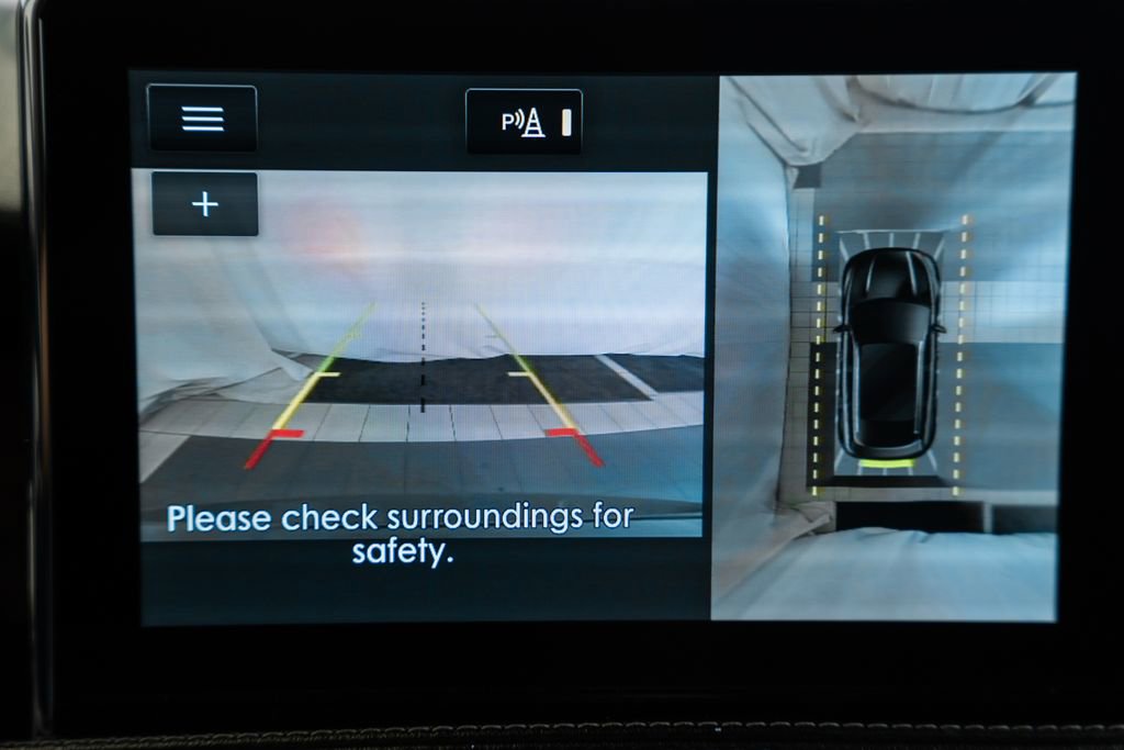 Used 2021 Lincoln Corsair Reserve w/ Equipment Group 201A AWD/4WD image 50