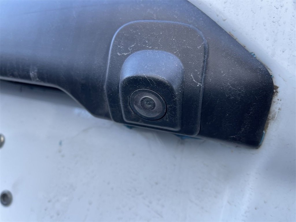 Used 2022 Ford Transit Connect XL image 6