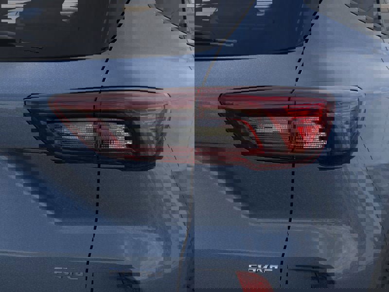 New 2026 Ford Escape Active image 21