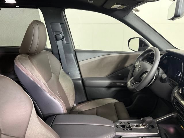 Used 2026 Lexus TX 350 AWD w/ Technology Package image 35