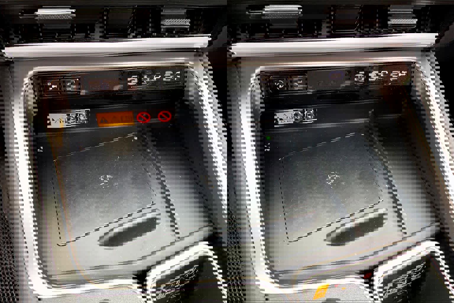 Certified 2025 Lexus TX 350 AWD image 35