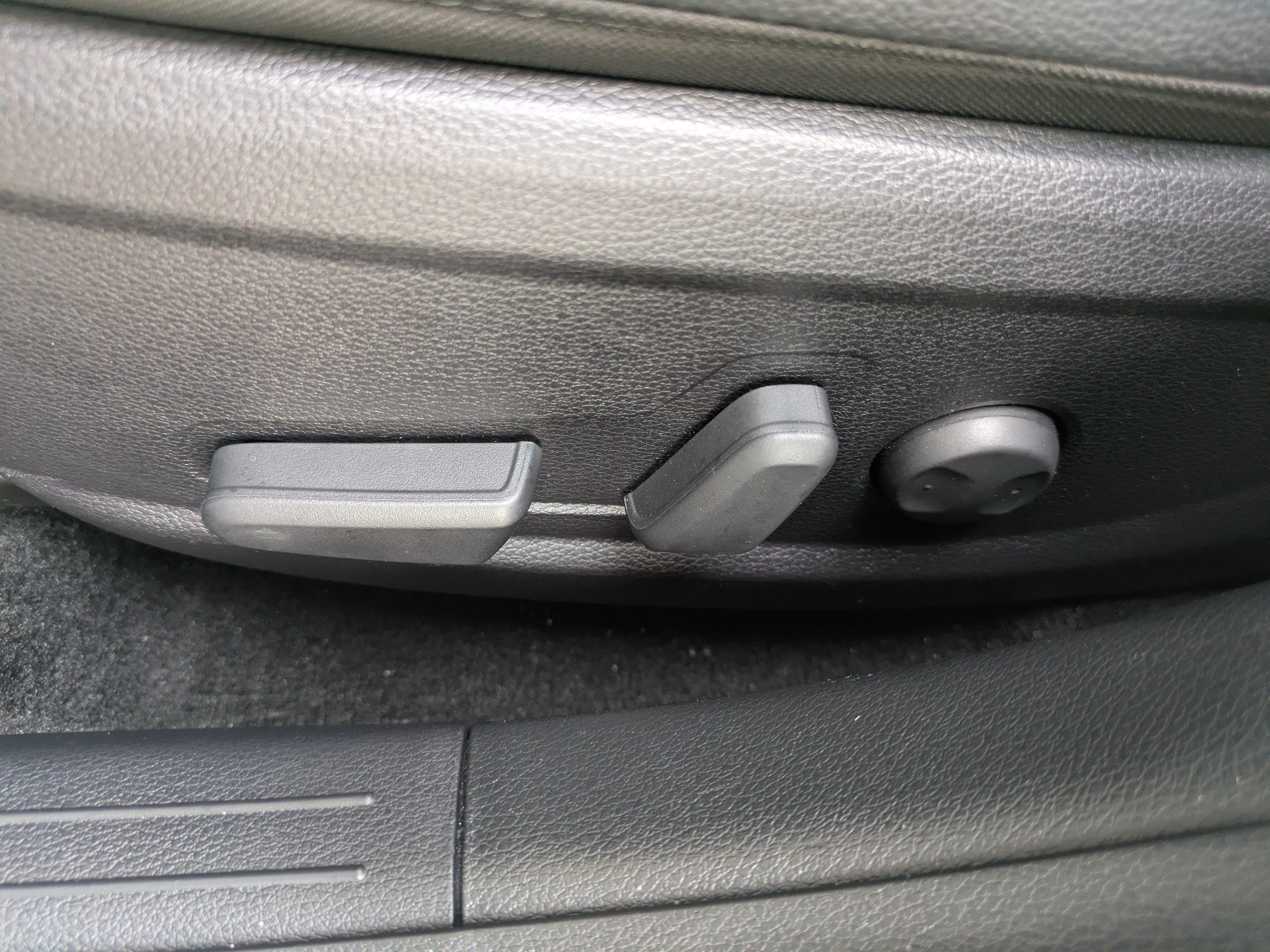 Used 2021 Kia Forte EX FWD image 18