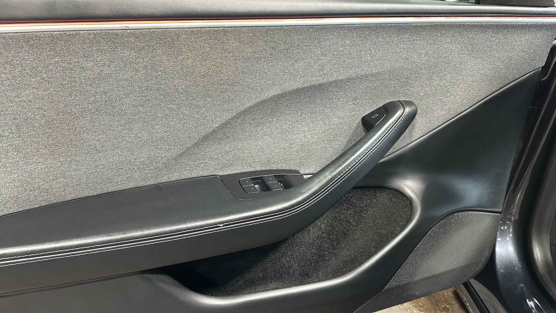 Used 2024 Tesla Model 3 Standard Range RWD image 10