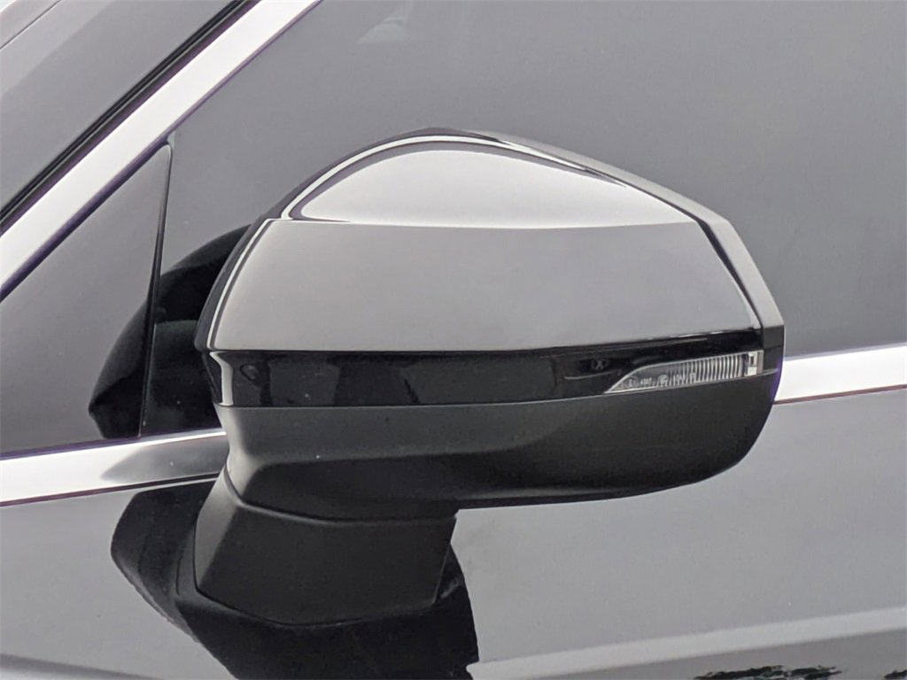 Used 2020 Audi Q3 2.0T Premium w/ Convenience Package image 11