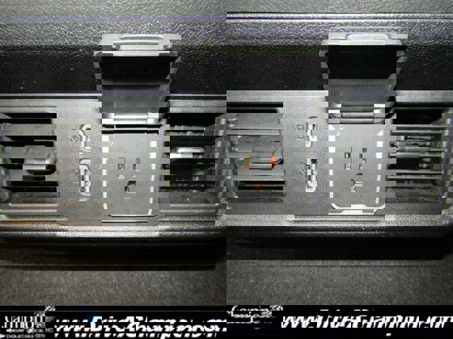 Certified 2024 Chevrolet Silverado 1500 LT image 20