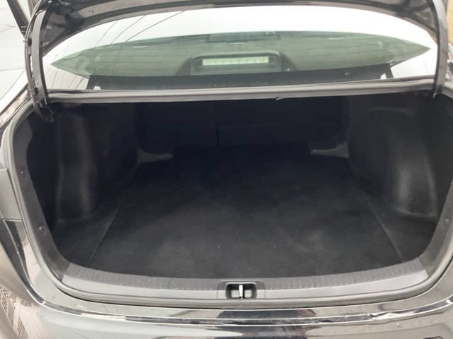 Used 2024 Toyota Corolla LE FWD image 30