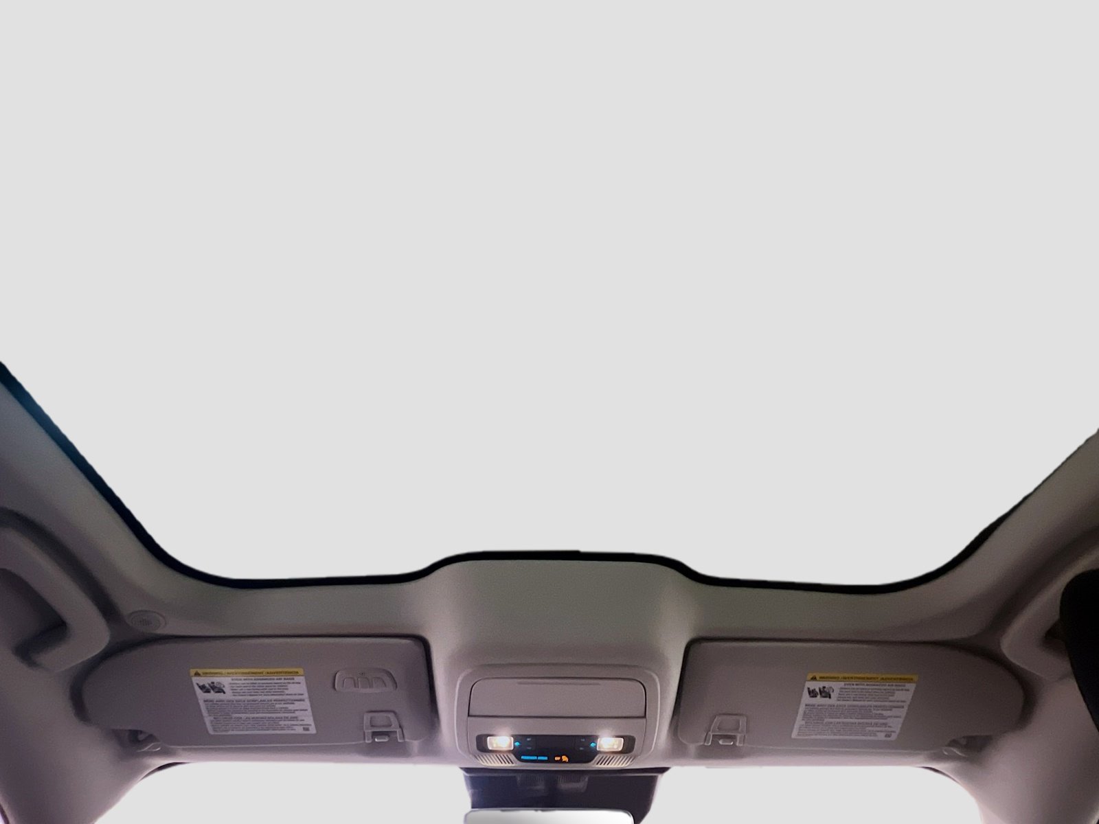 Used 2021 Ford Mustang Mach-E Premium AWD/4WD image 17