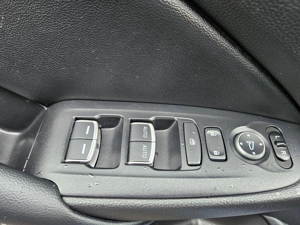 Used 2022 Honda Accord Sport image 23