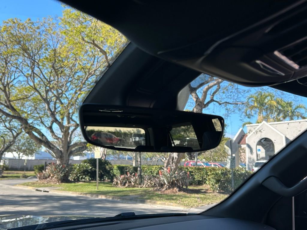 New 2026 Jeep Grand Wagoneer L Limited image 62