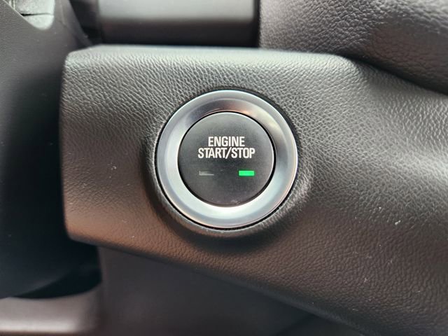 Used 2023 GMC Terrain SLT w/ Infotainment Package II image 20