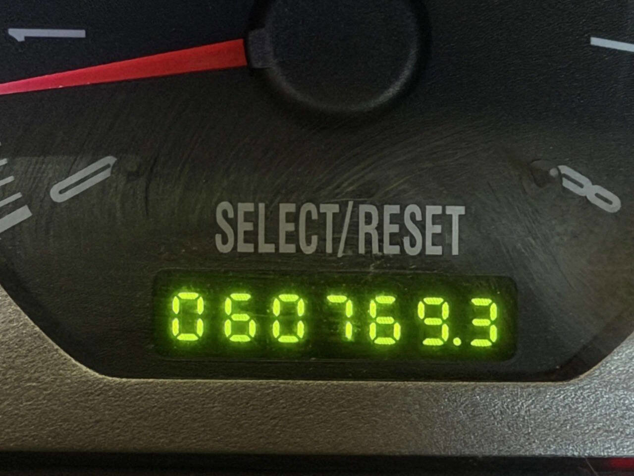 Used 2003 Ford Mustang Mach 1 image 15