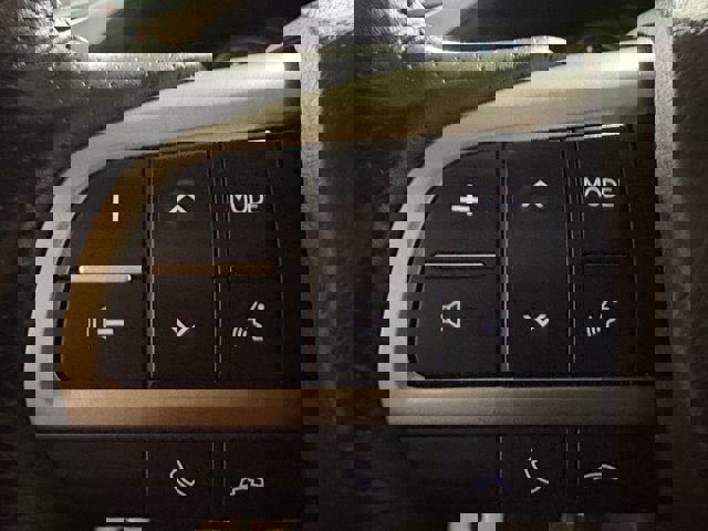 Used 2021 Lexus RX 350 F Sport image 17