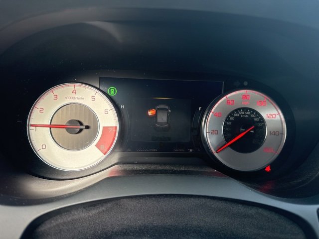 Used 2022 Acura RDX A-Spec image 19