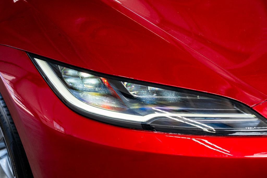 Used 2024 Tesla Model 3 Long Range image 17