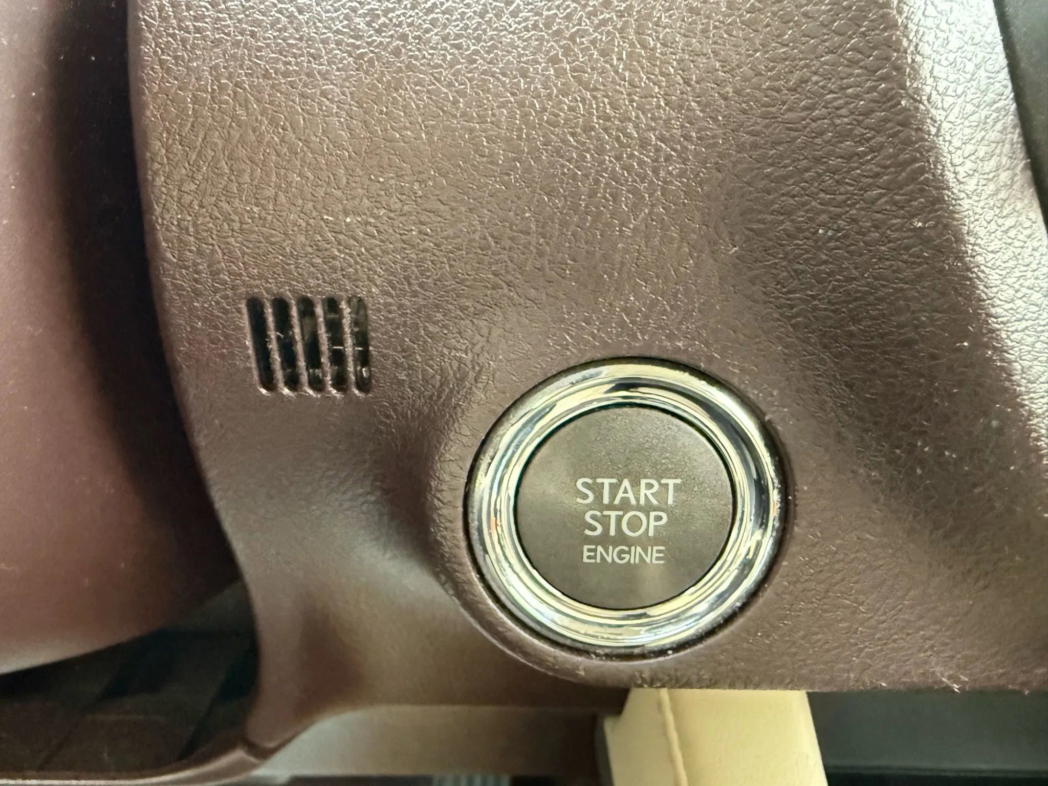 Used 2016 Lexus RX 350 FWD image 42