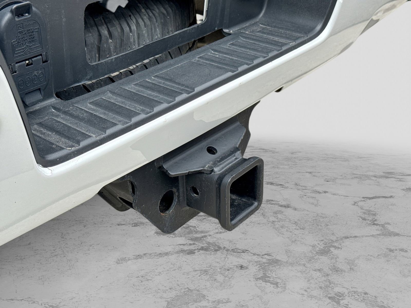 Used 2019 Chevrolet Silverado 2500 High Country image 34