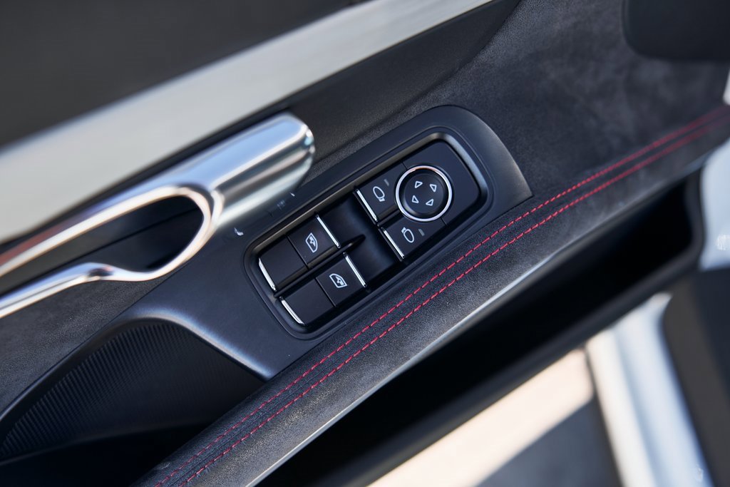 Used 2014 Porsche 911 GT3 image 27