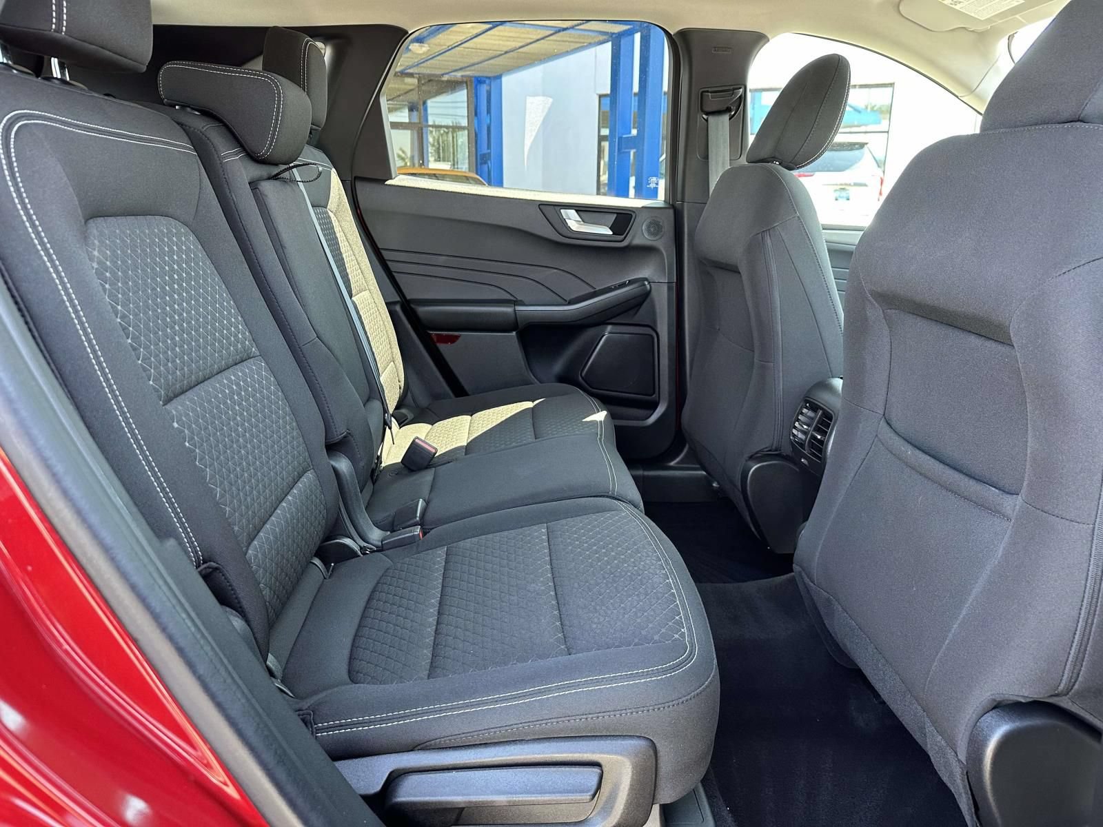 Used 2023 Ford Escape Active w/ Tech Pack #2 AWD/4WD image 28