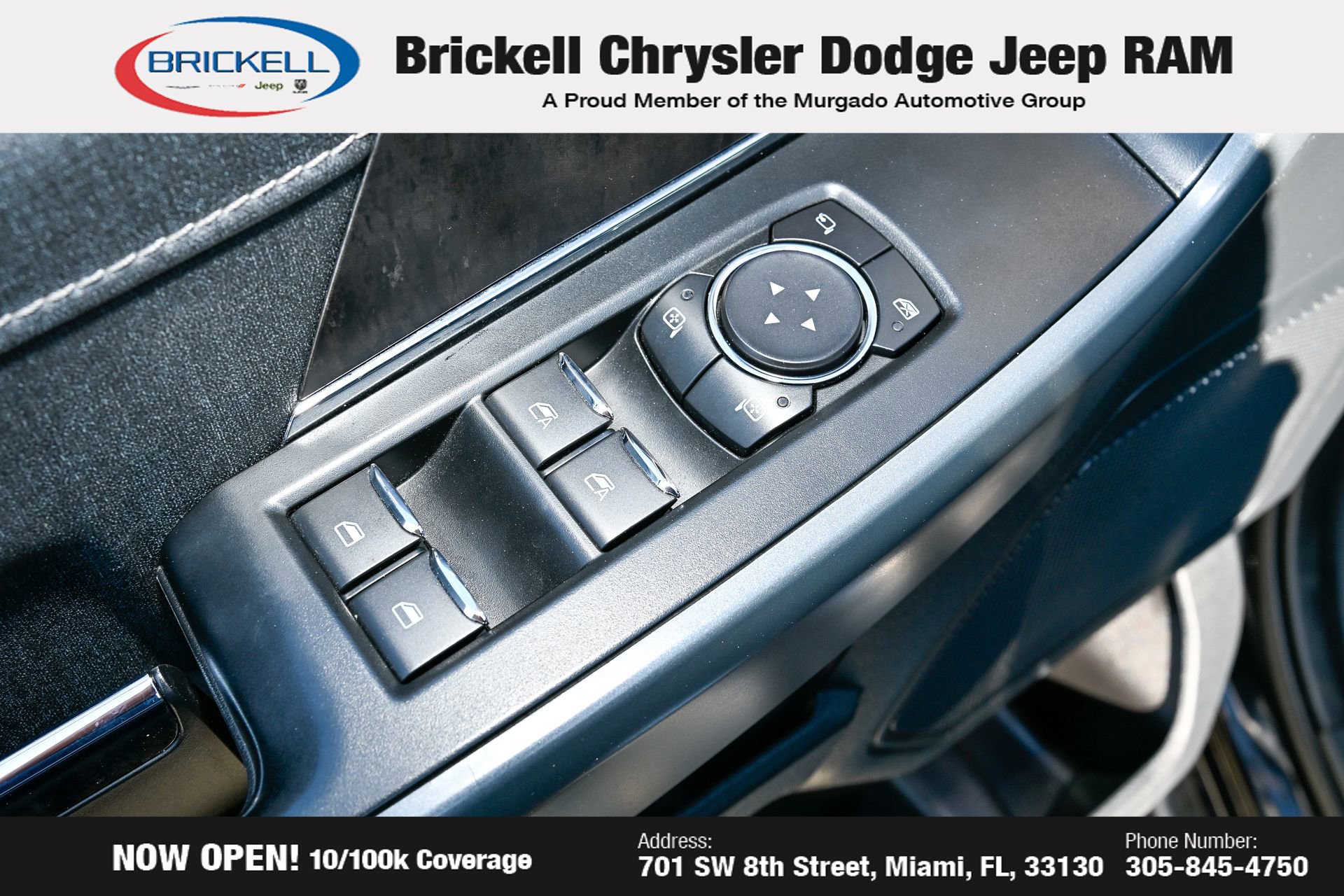 Used 2022 Ford F150 Lariat w/ Trailer Tow Package image 24