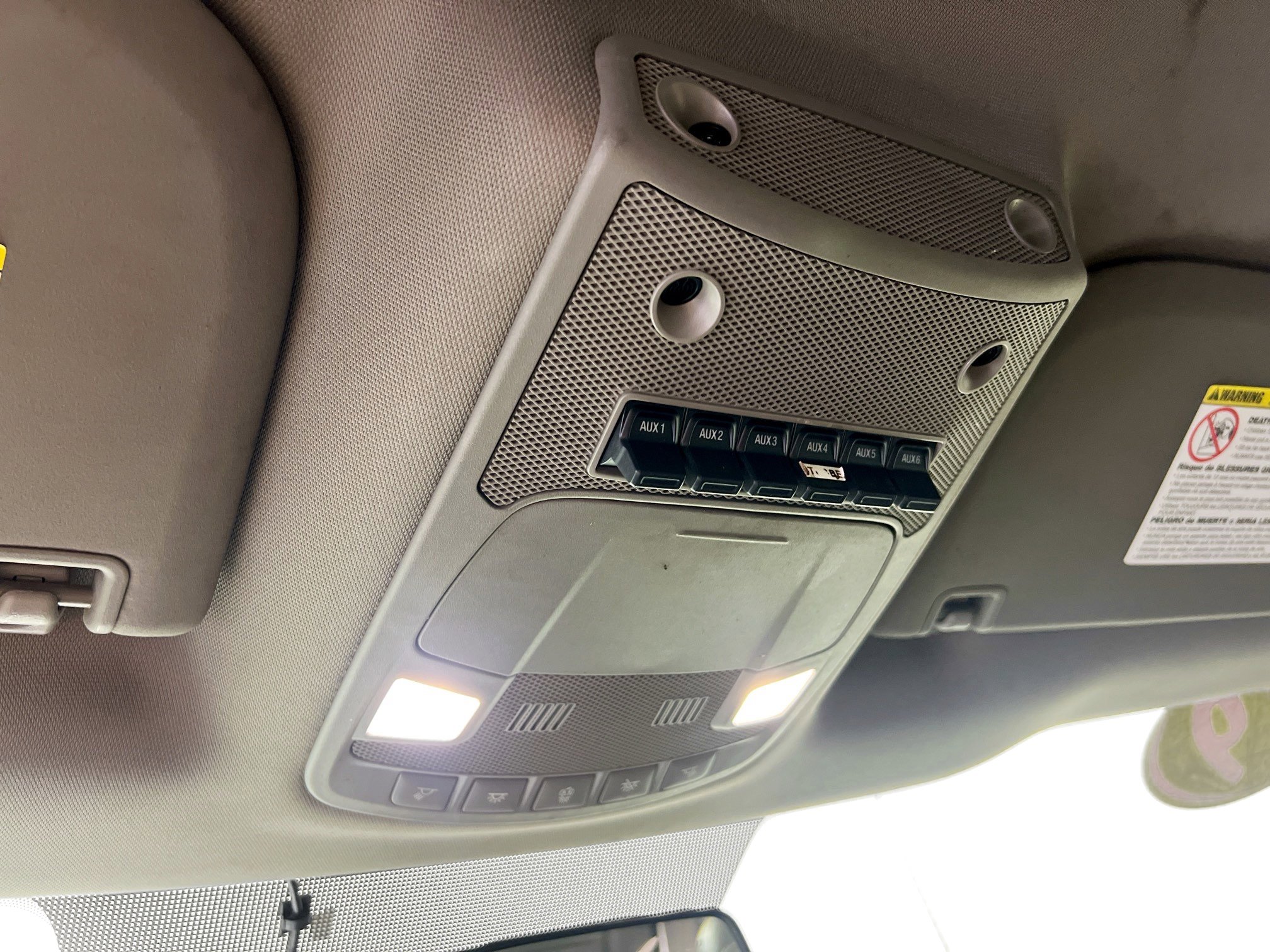 Used 2019 Ford F350 XL w/ STX Appearance Package image 22