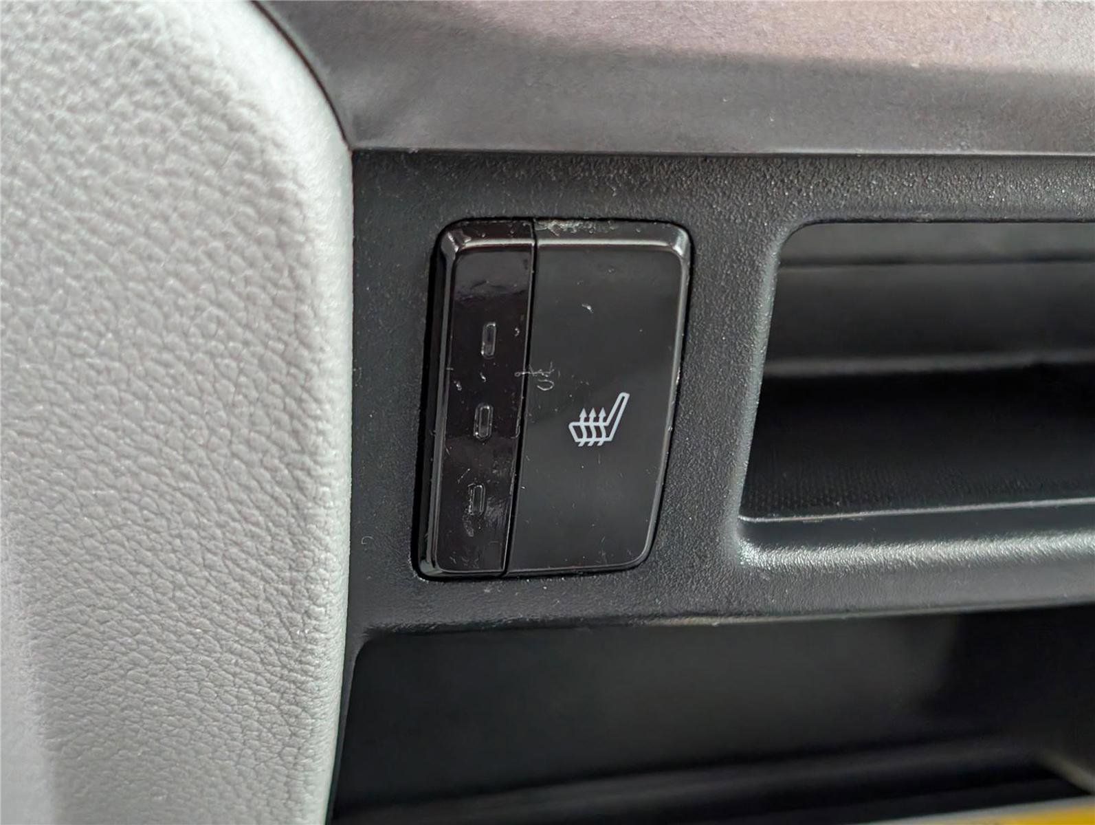 Used 2021 Honda Pilot Special Edition image 28