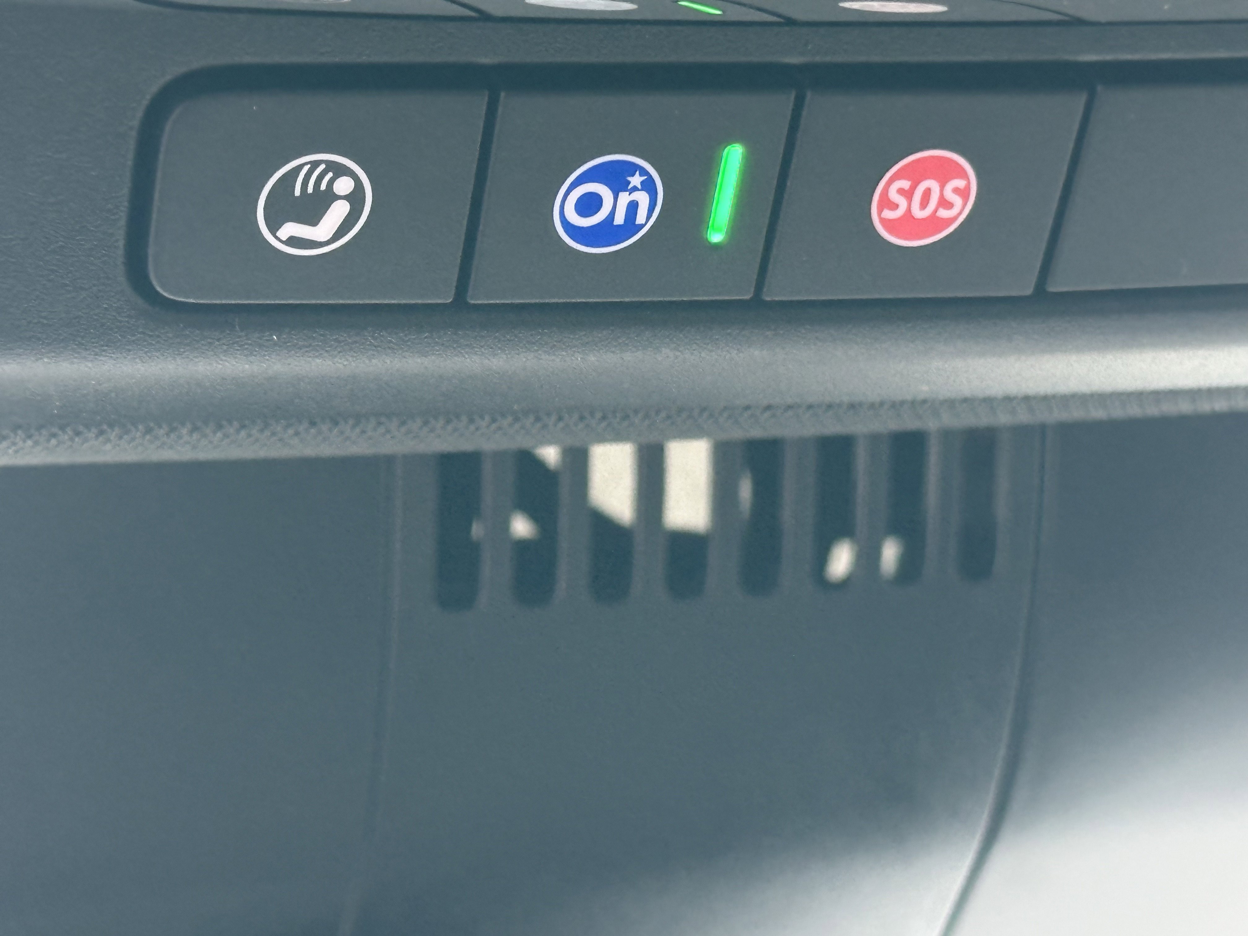 New 2026 Chevrolet Tahoe Premier image 28