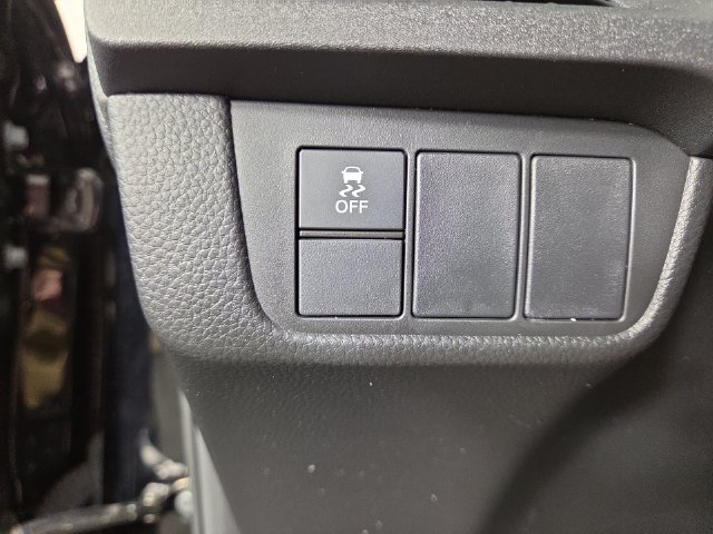 Used 2024 Honda CR-V EX image 27