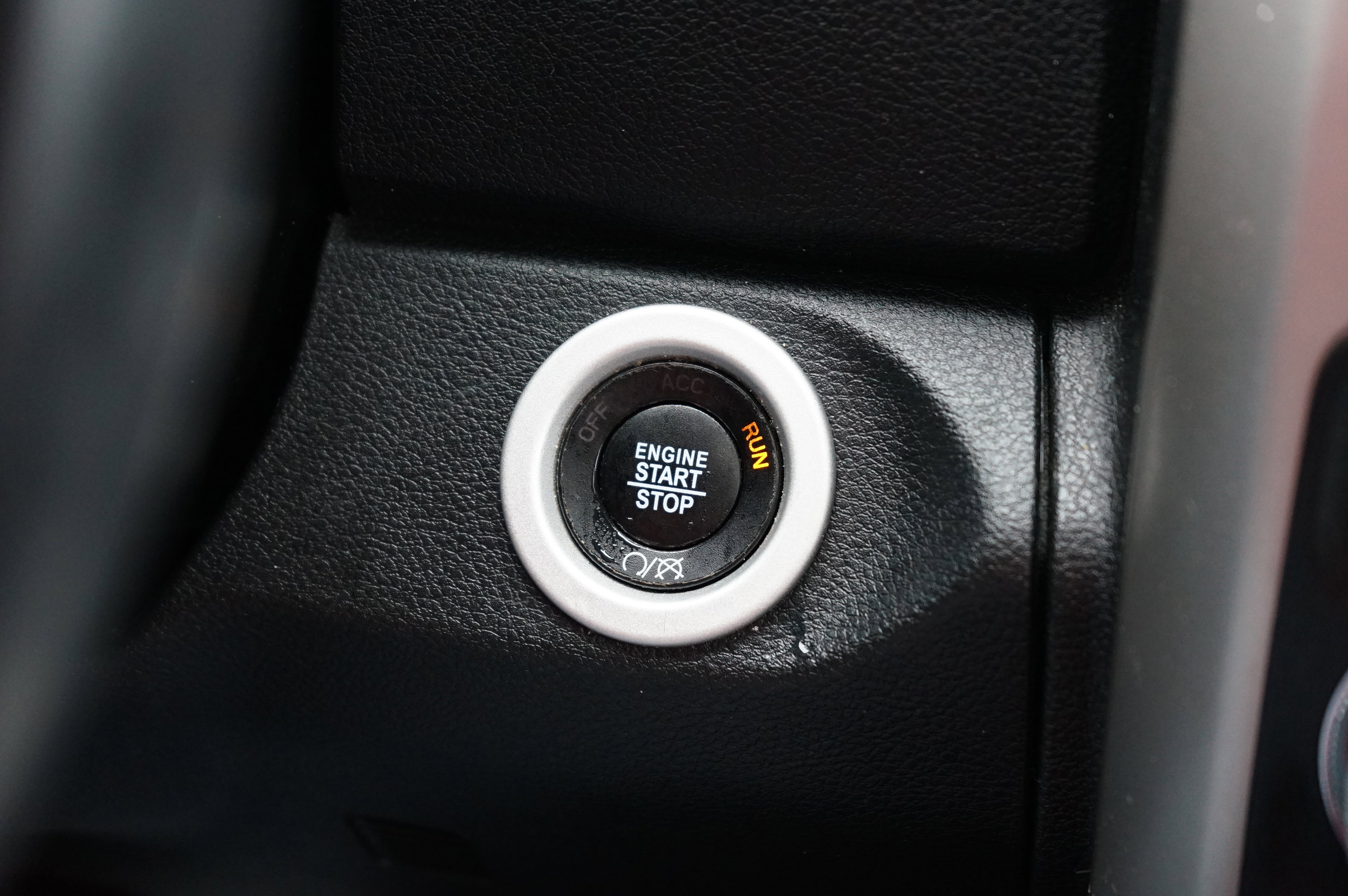 Used 2017 RAM 1500 Laramie w/ Convenience Group image 24