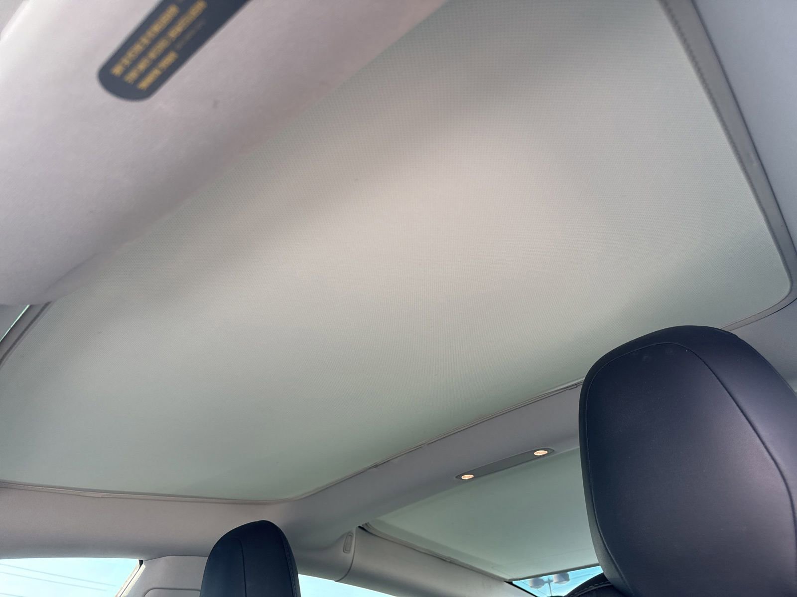 Used 2019 Tesla Model 3 Standard Range Plus RWD image 22