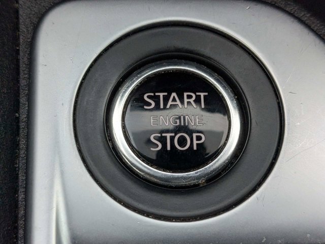 Certified 2024 Nissan Sentra SV image 28